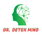 Dr. Detox Mind logo