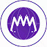 _LyA0gzvaQ8-channel-avatar-World with Walker
