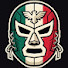 Rzd3AozoT7I-channel-avatar-Lucha Noir
