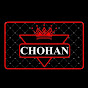 CHOHAN FAMILY  logo