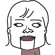 ちや子の熟々日記