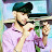 @kapilkumar-mz6sv