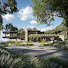 Ixb4KQQWMtE-channel-avatar-The Sandbanks Build