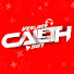 u4sfvDg4q7k-channel-avatar-Caleb and 2 more