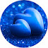 7eNMkpylScE-channel-avatar-WilliamEst Love Without Labels