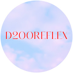 D200REFLEX