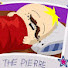 5CStcAMpuyI-channel-avatar-Ninemo84