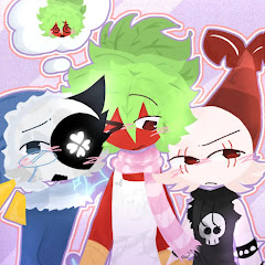 Hire Z03 — Art Restoration & Conservation YouTube creator for sponsorships