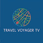 Travel Voyager TV logo