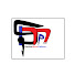 iYpFpGz6aTM-channel-avatar-Shankar Music Platform