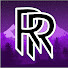 i4SQ-lzndAk-channel-avatar-Roman Raskolnikov 's Game Channel