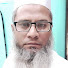 XagR1N8IKcI-channel-avatar-Taleem ki Duniya