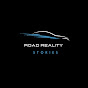 Road Reality Stories logo