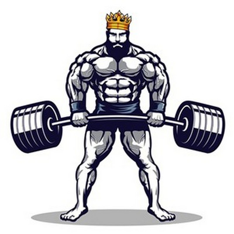 King Workout