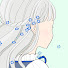 e6ha8BL1cfk-channel-avatar-北欧暮らしMELISSA in Sweden