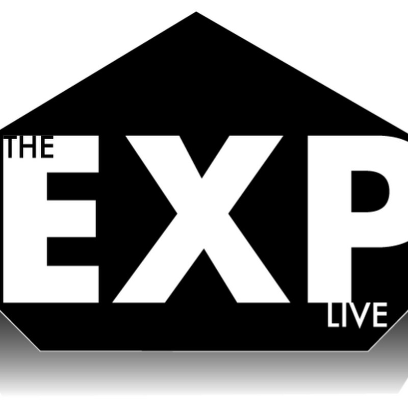 The _ EXP The Experience
