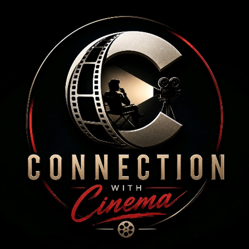 Connection With Cinema 