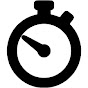 it's Time logo