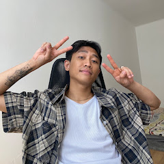 Dean Mahesandana