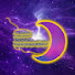 _R0mSxt3l0k-channel-avatar-ZayNMoon