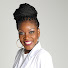 G6mxEBFpi-0-channel-avatar-Ask Debbie About Hair & Health