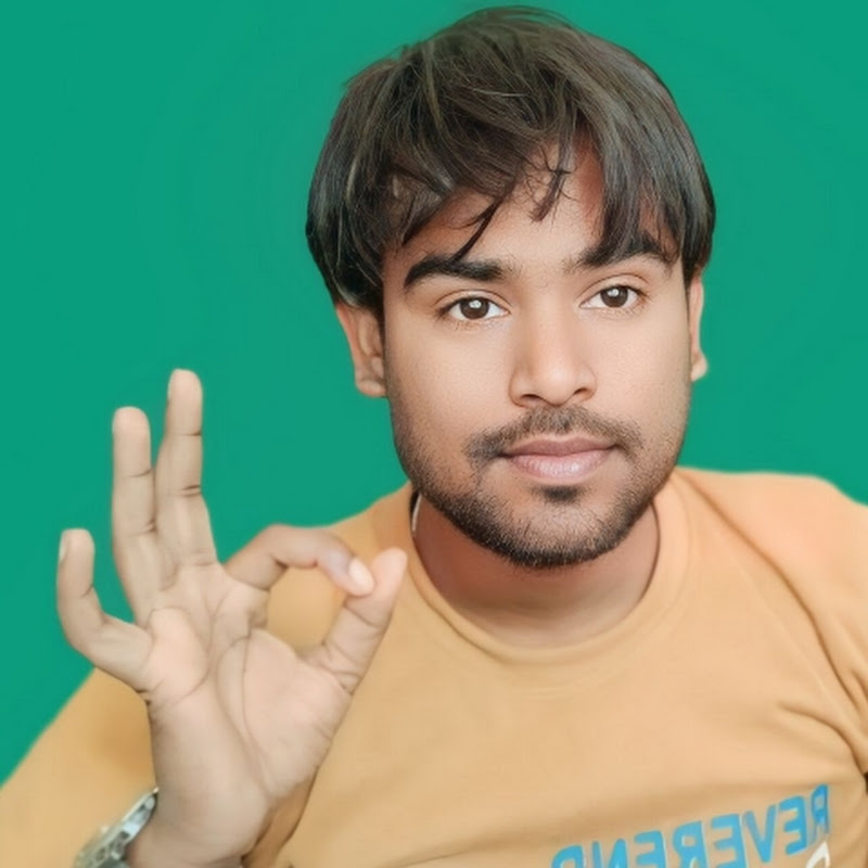 Tech Gyan 1M