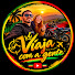iJUoxcVX8MA-channel-avatar-Viaja com a gente