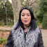 S8dKrawrrZc-channel-avatar-#nilunanimiel