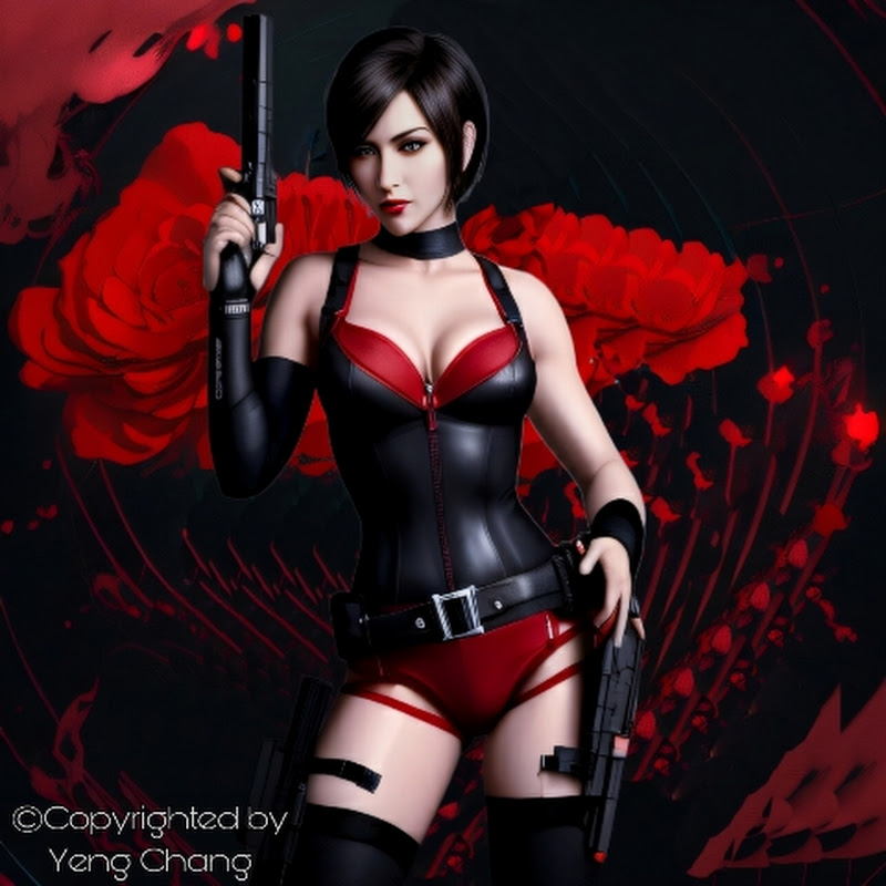 Yuenix