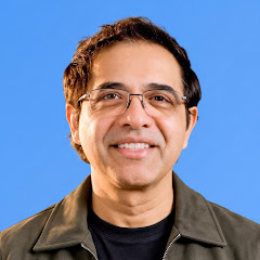 Sandeep Swadia