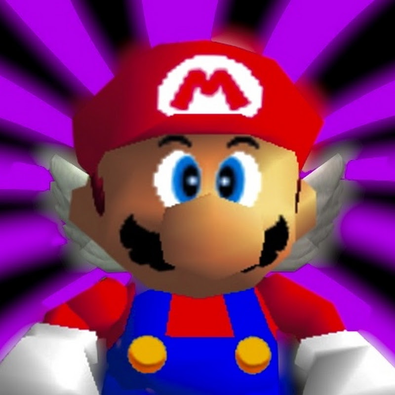Channel Avatar