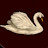 @fatima..123-z9e
