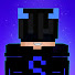 Scqj9hgKZ_c-channel-avatar-SKYKEY 