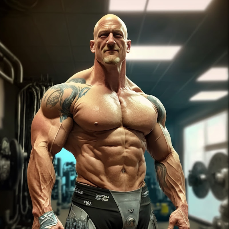 Travis Holzem