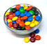 G-Hlm9YdWSk-channel-avatar-Magic Candy