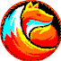 tub1h4TnnwA-channel-avatar-Kristian Botych