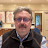 @AndrewLogan-b1l Avatar