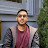 @nyjonathan's avatar