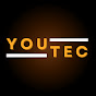 Youtec Avatar