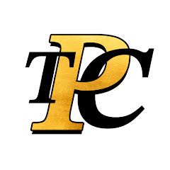 The Players Club