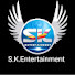 qmm6babf8Ns-channel-avatar-Subhank Entertainment