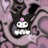 etgVSwO-8Ys-channel-avatar-Franklysoph