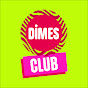 DİMES Club