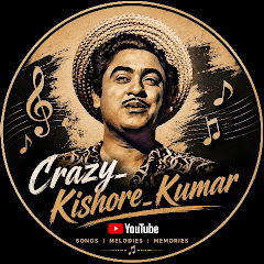 Crazy_Kishore_Kumar