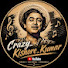 8bfQNpjyvRY-channel-avatar-Crazy_Kishore_Kumar 