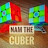 Nam The Cuber