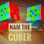 Nam The Cuber