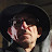 @GeoffBurns_MHS Avatar