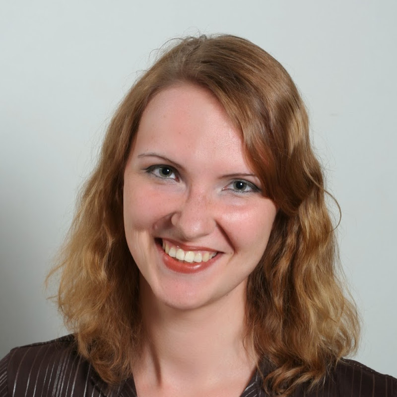 Longevity Culture with Elena Milova