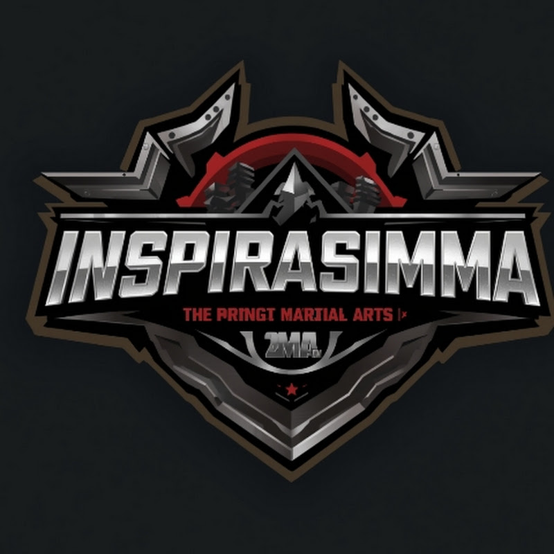 inspirasiMMA